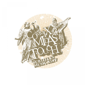 Go Between (Original Mix)