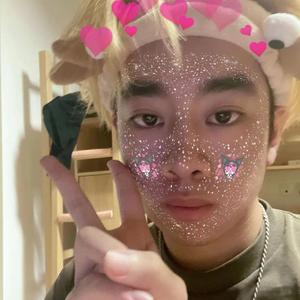 我会自己上厕所