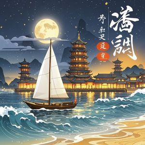 回来吧-刁民小阿飞