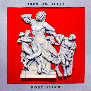 How To Pronounce Kosciuszko