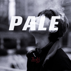 PALE