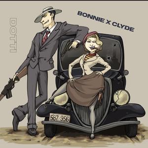 Bonnie X Clyde