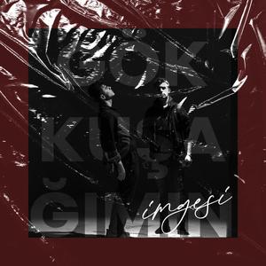 Gökkuşağımın İmgesi (Speed Up + Reverb)