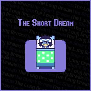 The Short Dream (feat. mossy)