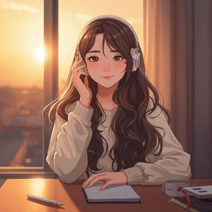 한 번쯤은 말했었잖아 (Special Version)