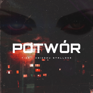 Potwór