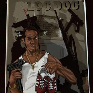 Loc Dog