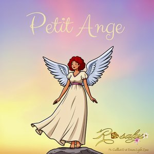 Petit ange