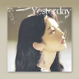 (免费) Zion Type Beat "Yesterday"