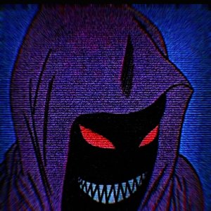 Das Profundezas Do Submundo 01