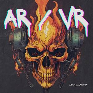 Hacktivist (Instrumental)