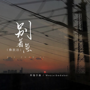 别着急(ꇫꄡꊸ彝族语)