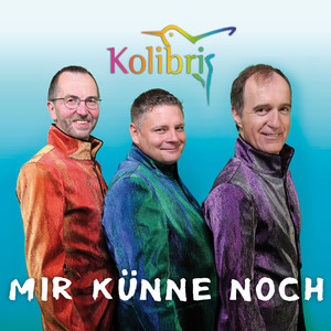 Mir kuenne noch