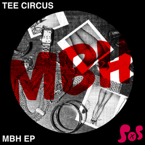 The Wanderer (Piri Piri Remix)