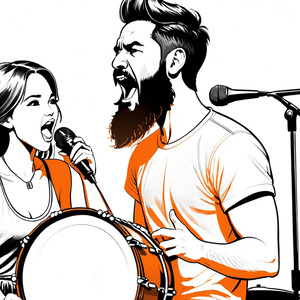 Выкупи меня