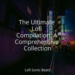 Neon Pulse Dance Groove