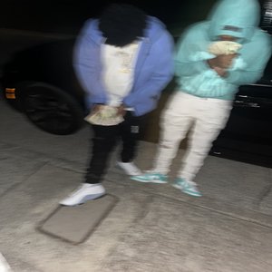 Wackjumper