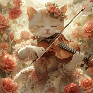 懐かしい陽だまり