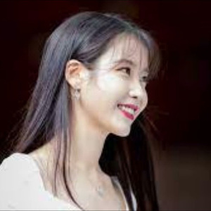 AI커버 - 새봄의 노래