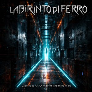 Labirinto di Ferro
