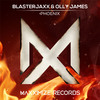 Blasterjaxx - Phoenix