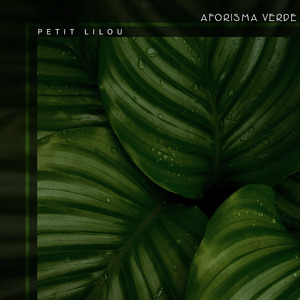 Aforisma Verde
