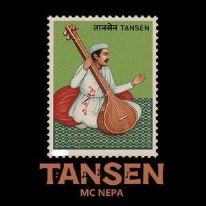 TANSEN