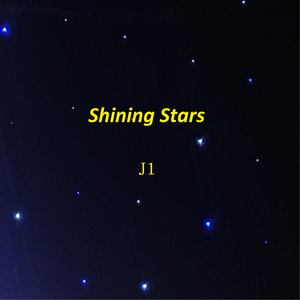 Shining Stars