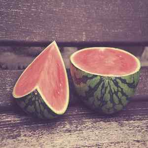 抚慰的法国食物回忆