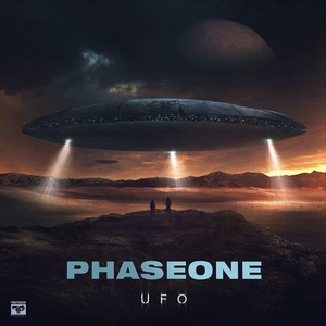 UFO