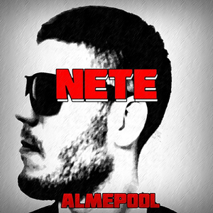 Nete