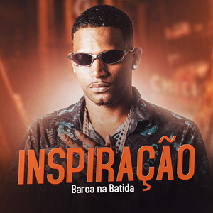 Inspiração