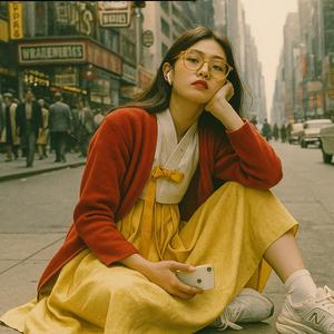 아비트럼스텔라수이