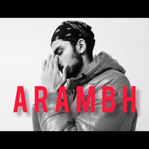 Arambh