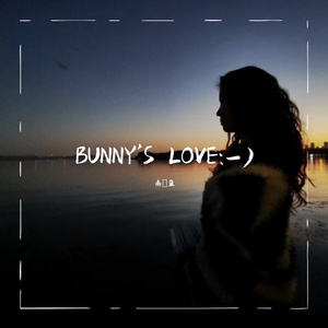 A'S BUNNY