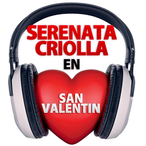 Sin Rival (feat. Félix Casaverde)