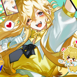 ある少女の始末 feat.初音ミク