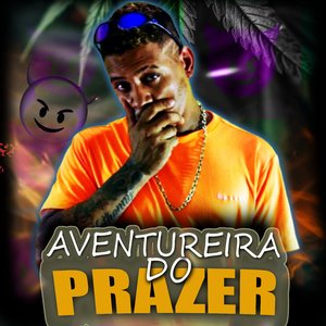 Aventureira do Prazer