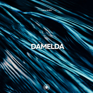 Damelda