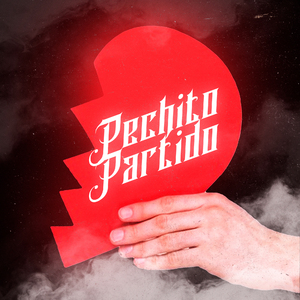 Pechito Partido (Remix)