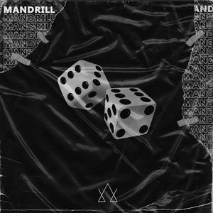 ManDrill (feat. Taiven)