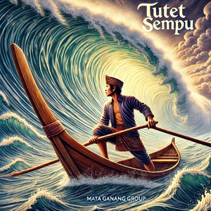 Tutet Sempu