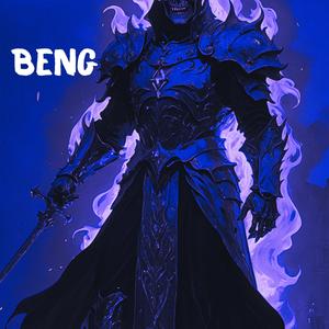 Beng