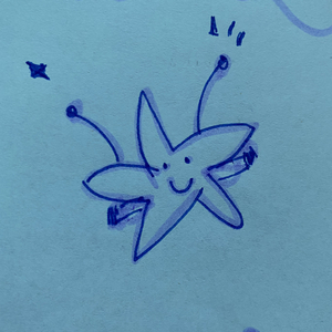 柴米油盐里的爱