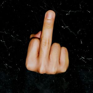 Rhyme Freestyle(prod.by ZC)