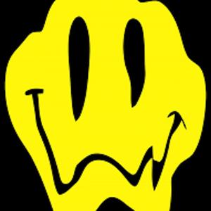 Acid 1999