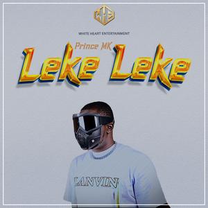 Leke Leke