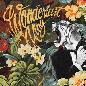 I Want To Sleep In A City（我将深眠于这座城市）