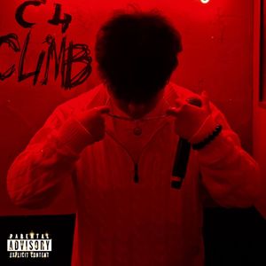 上陡卝（climb）