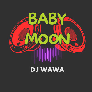 Baby Moon